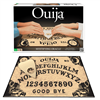 Classic Ouija Board