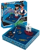 My Little Sandbox Play Tray - Pirates Treasureâ„¢