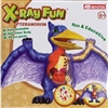 4D Master X-Ray Fun Pteranodon