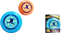 Wham-O All Sport Frisbee Disc