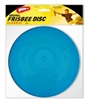 Wham-O Classic Frisbee Disc