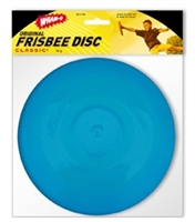 Wham-O Classic Frisbee Disc