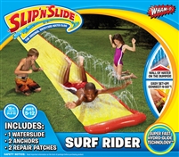 Wham-O Slip 'N Slide Surf Rider