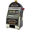 Casino Slot Bank