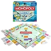 Monopoly : The MEGA Edition