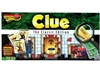 Clue : The Classic Edition