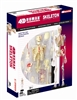 4D Vision Human Skeleton Anatomy Model
