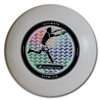 Wham-O 175 gram Ultimate Frisbee Disc