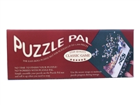 Puzzle Pal