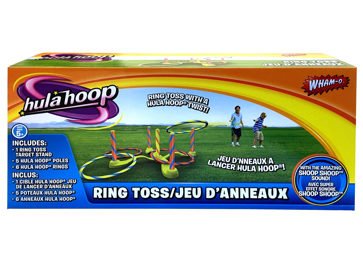 Fitfix Sports Plastic Hula Hoop Exercise Fitness Ring – Sports Wing | Shop  on