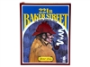 221 B Baker Street The Master Detective Game